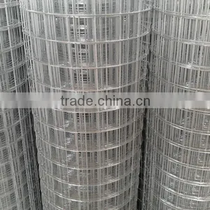 Stainless Steel Wire Mesh 10mm thumbnail-1