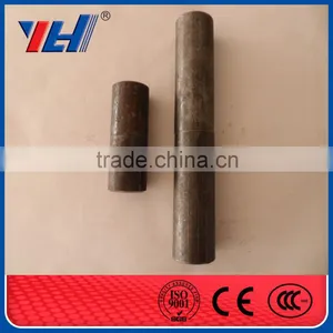 Factory Supply Garage Door Shaft thumbnail-3