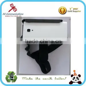 Black 3D Glasses for Cell Phone thumbnail-1