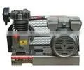 Z-1051 Series Skid-mounted Air Compressor thumbnail-1