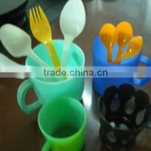 Plastic Chair Injection Moulding Machine/machinery thumbnail-6