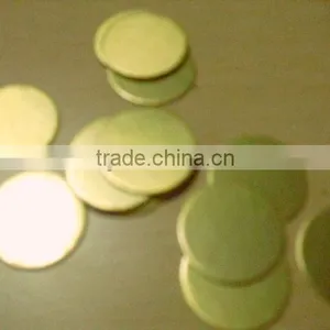 Pet Paraquat Seal Wad for Pesticides thumbnail-5