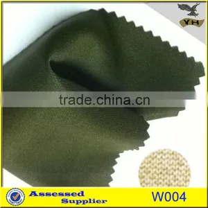 Polyester Sport Mesh Fabric for Uniform and Sport Suit and Lining of Bag thumbnail-1