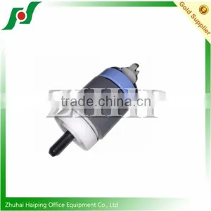 Original New Pick-up Roller for Pick-up Roller for HP Color Laserjet 3500 3700 3550 5200 Tray'2 RM1-0731 CN Printer Parts thumbnail-1
