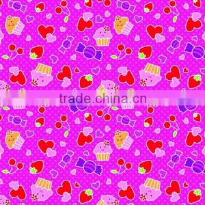 High Quality RISHINE100cm Width Water Transfer Printing Film,Hydrographic Film Printer and Blank Water Transfer Printing Film thumbnail-1