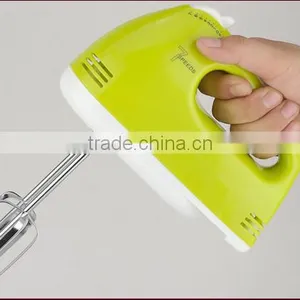 7-Speed Hand and Stand Mixer Combo thumbnail-2