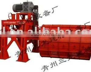 Pipe Production Line thumbnail-1