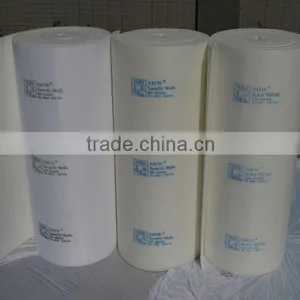 Ceiling Filter SP-600G thumbnail-1