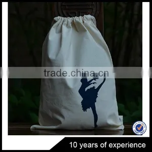 MAIN PRODUCT!! Custom Design 300d Durable Shoes Bag With Competitive Offer thumbnail-1