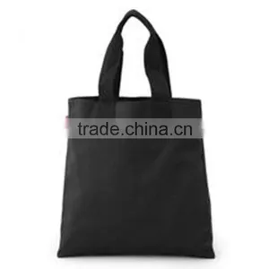 New Hot Selling Products Foldable Shopping Bag From China thumbnail-1