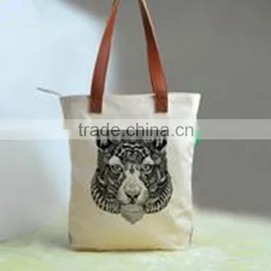 New Hot Selling Products Foldable Shopping Bag From China thumbnail-3
