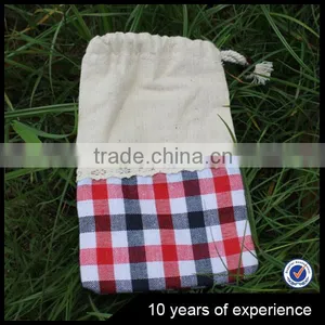 Latest Wholesale Custom Design Shoe and Bag From Manufacturer thumbnail-1