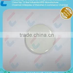 Epoxy Type 1 NFC Tags Made In China thumbnail-1