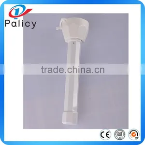 High Quality Economical Wireless Swimming Pool Floating Thermometer thumbnail-4