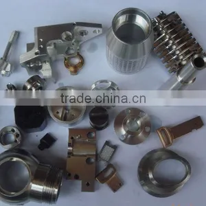 Customized Design Bulk Hardware and Metal Hardware thumbnail-1