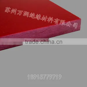 GPO-3 Arc Resistant Insulation Board thumbnail-5
