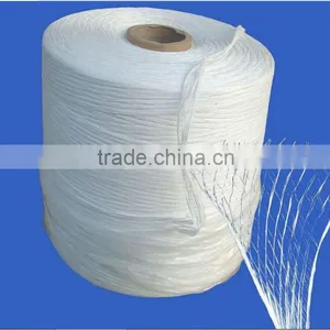 1---50mm Best Cable pp Filler Yarn thumbnail-3
