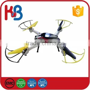 Long Flying Time Electric Motors Plane Carbon Fiber Uav Drone With Camera thumbnail-1