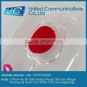 Headphones Compatible Case With Mobile Phone Handle Diamond thumbnail-3