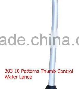 10 Pattens Water Wand ( Thumb Control ) thumbnail-1