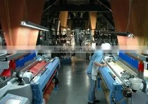 Guangzhou Jinge Tie Co., Ltd. company overview - view 3 thumbnail