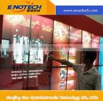 32 Inch Multi Touch Screen Foil Film 2015 thumbnail-1