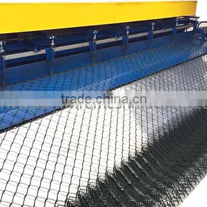 Online Shopping Diamond Detector Machine With Low Price thumbnail-6