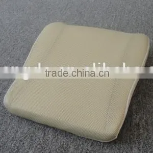 Soft Car Memory Foam Cushion thumbnail-1