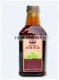 Best China Supplier Rose Syrup thumbnail-1