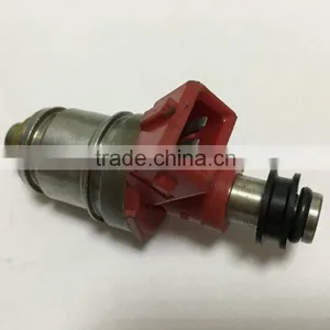 Fuel Injector/Nozzle for D21 Pickup OEM# 16600-86G10/16600-86G00/JS21-1 thumbnail-3