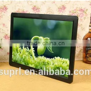 7" Sex Digital Photo Frame Video Free Download thumbnail-2