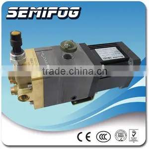 1L/min Water Pump With 24v~220v Adjustable Pressure Pump thumbnail-5