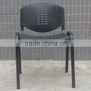 Funiture School Chair ,student Reading Chair With Writing Tablet,best Student Chair thumbnail-4