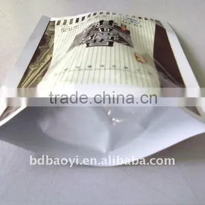 Packaging Bags for 450g Spice Plastic thumbnail-1