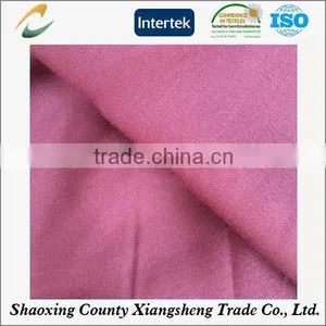 Cheap Fabric Supplier Fashion French Silk Chiffon Fabric thumbnail-1