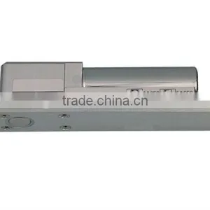 (IB-300 )New Mini Electromagnetic Lock(800KG) thumbnail-1