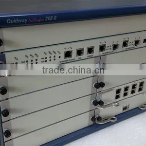 HUAWEI NetEngine NE20E-8 RT-NE20E-ERPUC RT-NE20E-ERPUD RT-NE20E-ERPUA RT-NE20E-ERPUB for Huawei NE20 NE20E thumbnail-6
