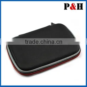 PU Cover EVA Hard Disk Drive Cases thumbnail-5