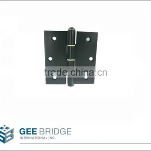 0203001 Aluminum Door Cabinet Hinge thumbnail-1