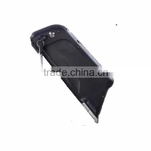 2015 High Quality 36v 11ah Ebike Battery thumbnail-1