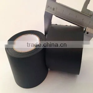 Waterproof Air Conditioner Duct Tape for Wrapping thumbnail-3