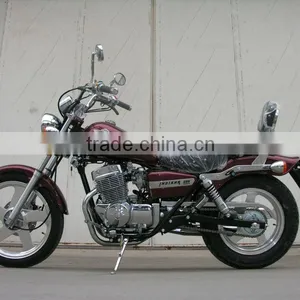 BEST SELLING HIGH SPEED 250CC MOTORCYCLE thumbnail-2