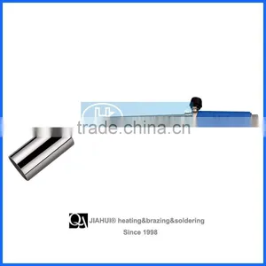 Sodering Torch OEM Series thumbnail-1
