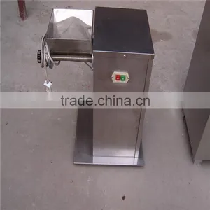Herb Granulating Machine thumbnail-4