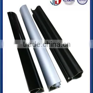 Sliding Doors and Windows Extrusion Aluminium Profile Accessories thumbnail-4