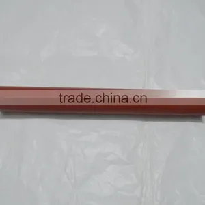 Heat Roller Spare Parts 99A0158 99A2470 Lower Fuser Roller for Lexmarks T630 T640 T642 T644 T650 Printer thumbnail-2