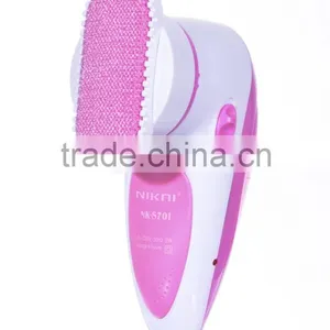 Household Clothes Brush Lint Remover Electric Lint Remover thumbnail-3