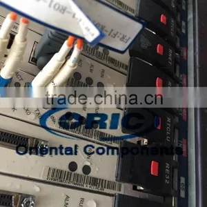 AI11RTCLU0 03051026 Service Board Rtcl thumbnail-1
