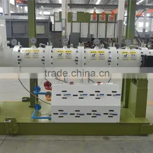 Germany Technology Top Rank Automatic Fish Feeding Machine thumbnail-4