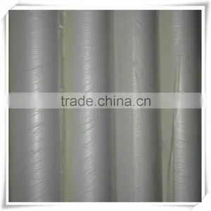 Xionglin Antibacterial Transparent Medical TPU Film thumbnail-2